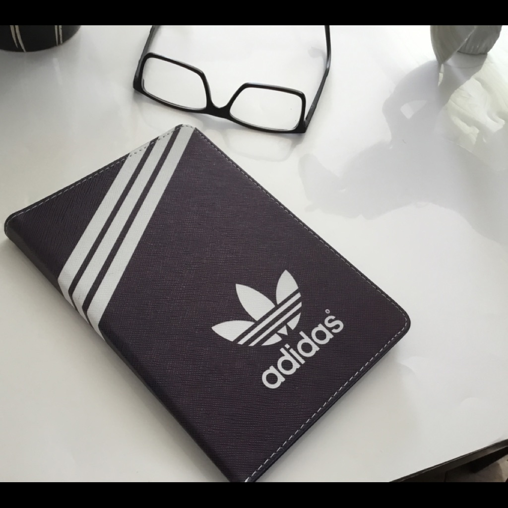 Ipad Mini 2 Case